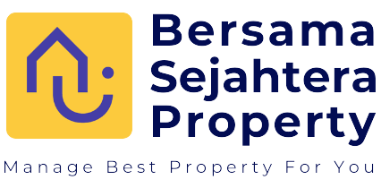 BS Property logo