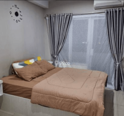 BS Property 5 (5)