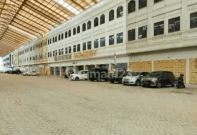 BS Property 6 (2)