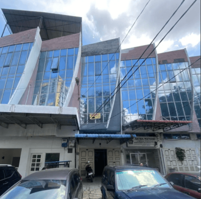 BS Property 2 (7)