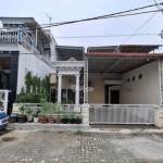 BS Property 3 (1)