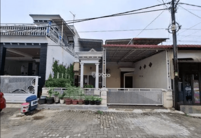 BS Property 3 (1)