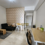 BS Property 4 (6)