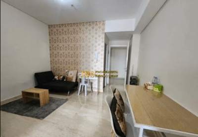 BS Property 4 (6)