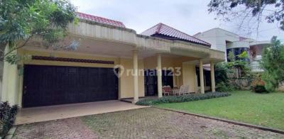 BS Property 10 (2)