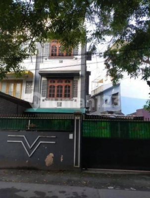 BS Property 12 (5)