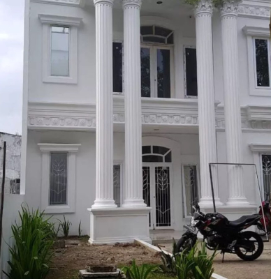 BS Property 13 (2)
