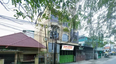 BS Property 14 (2)