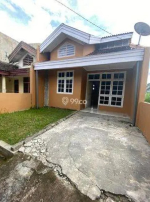 BS Property 15 (1)