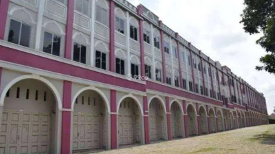 BS Property 17 (1)
