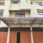 BS Property 19 (4)