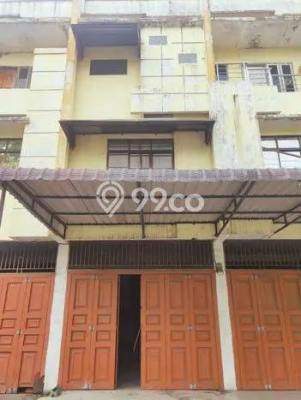 BS Property 19 (4)