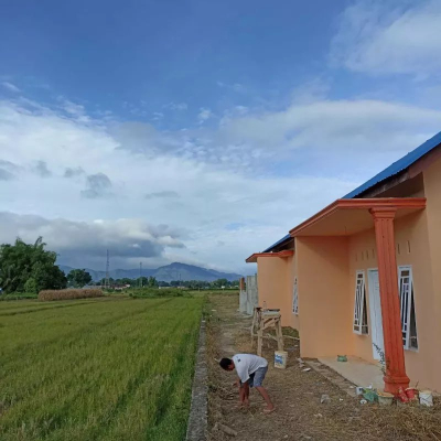 BS Property 21 (8)