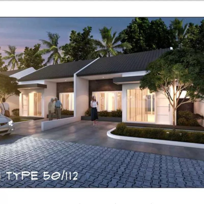 BS Property 22 (6)