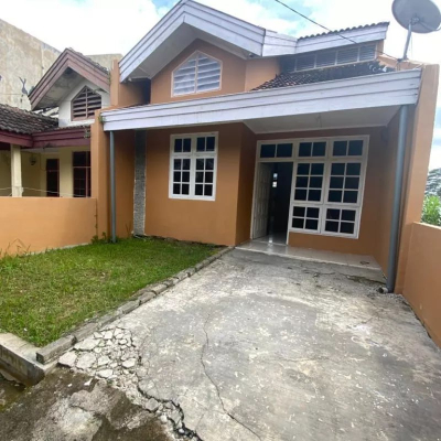 BS Property 23 (1)