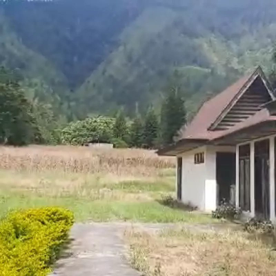 BS Property 26 (3)