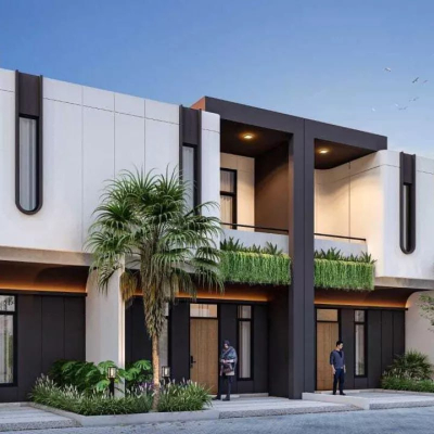 BS Property 29 (2)