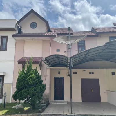 BS Property 30 (1)