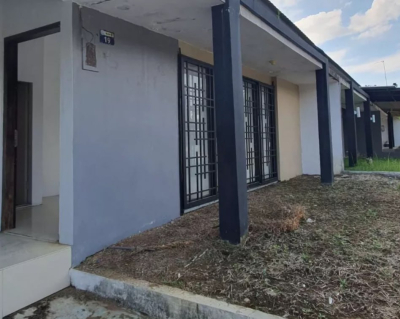 BS Property 32 (2)