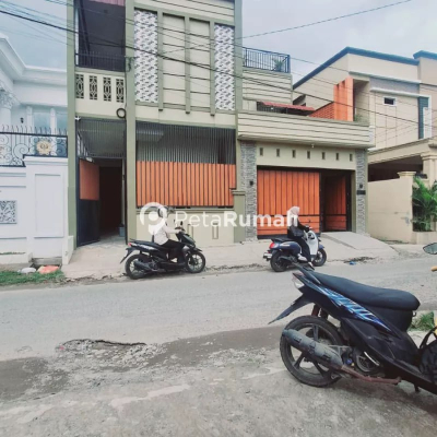 BS Property 33 (6)