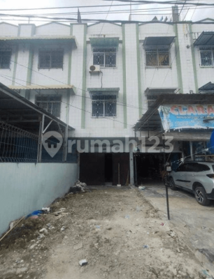 BS Property 7 (2)