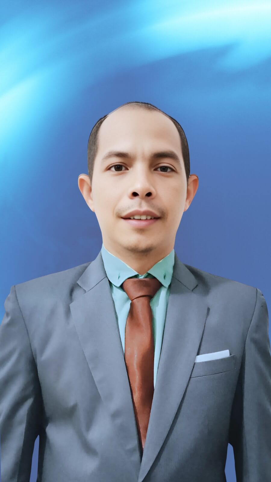 Dino Berutu