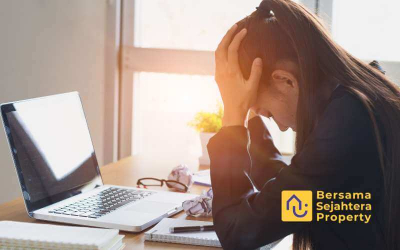 Kesalahan Umum Saat Membeli Properti dan Cara Menghindarinya