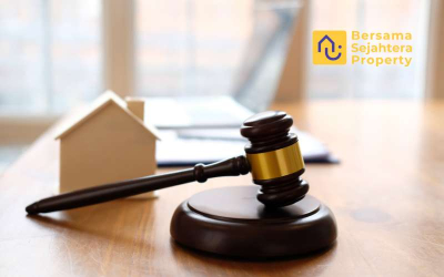 Panduan Lengkap Membeli Properti Melalui Lelang Bank