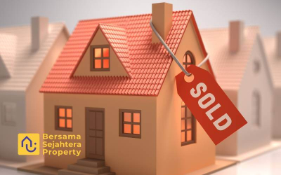 Panduan Lengkap Menjual Rumah dengan Cepat dan Harga Tinggi