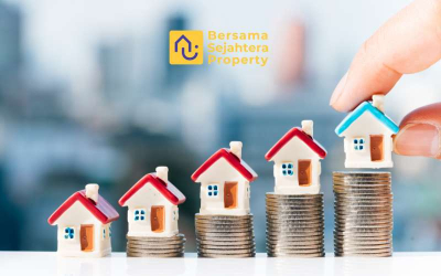 Peluang Bisnis Sewa Properti Strategi Mendapatkan Passive Income