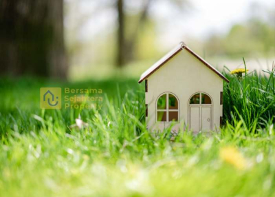 Memahami Konsep Green Building dan Manfaatnya