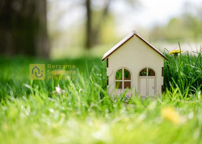 Memahami Konsep Green Building dan Manfaatnya