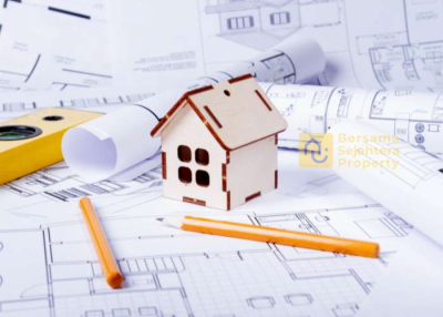 Tips Mencari Kontraktor Andal untuk Renovasi Rumah