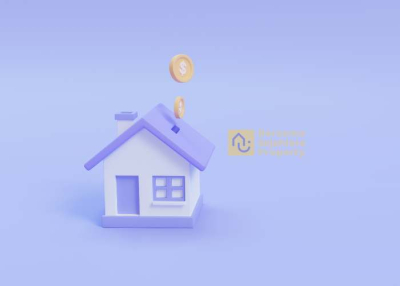 Pelajari 7 kesalahan fatal dalam investasi properti yang harus dihindari untuk menghindari kerugian. Temukan solusi di BS Property
