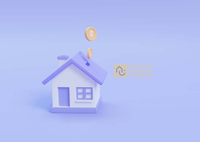 Pelajari 7 kesalahan fatal dalam investasi properti yang harus dihindari untuk menghindari kerugian. Temukan solusi di BS Property