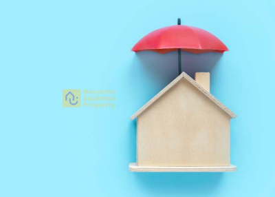 Cara Memilih Asuransi Properti yang Tepat