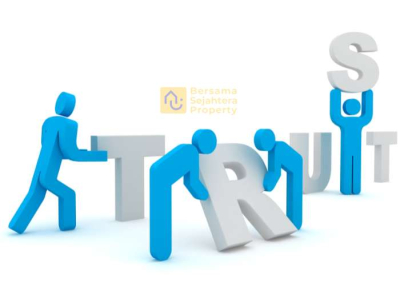 Temukan indikator memilih pengembang properti terpercaya, tips investasi aman dan analisa mendalam bersama BS Property