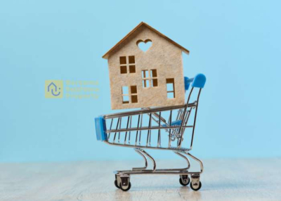 Pelajari cara mengatasi masalah hukum dalam transaksi properti dengan panduan lengkap ini. Tips praktis untuk Gen Z, Gen Y, dan semua!