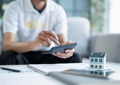 Mengenal Properti dengan Sistem Sharing Economy