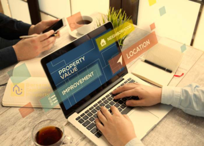 Panduan cerdas bagaimana cara investasi properti di era digital untuk pemula. Temukan tips sukses bersama BS Property!