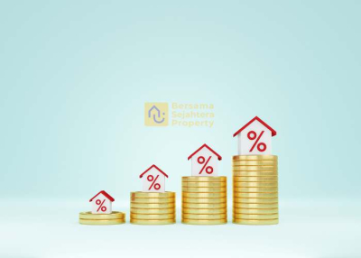 Panduan Lengkap Cara Memilih Properti Investasi untuk Pemula