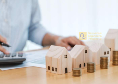 Pilihan Investasi Properti selain Rumah_ Apartemen, Ruko, Tanah