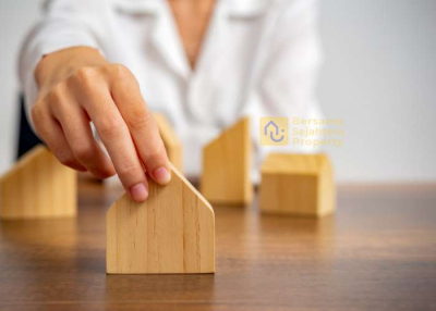 Rumah Subsidi vs. Rumah Non-Subsidi_ Mana yang Lebih Menguntungkan