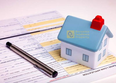Tips Menabung untuk Membeli Rumah Pertama