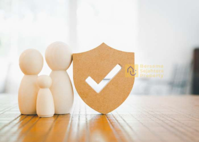 Meningkatkan Keamanan Rumah dengan Teknologi Modern