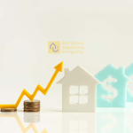 Strategi Investasi Properti di Tengah Inflasi