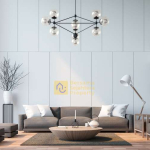 Teknik Renovasi Hemat Energi untuk Rumah Modern: Temukan tips desain, material, dan teknologi efisien untuk rumah hemat energi.